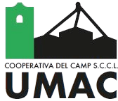 d3fc9be2-cc92-45a8-a8df-5445effc53fc (1) Umac